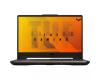 Asus TUF Gaming A15 FX506II (FX506II-BQ064)
