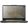 Asus TUF Gaming A15 FX506IV-HN326