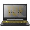Asus TUF Gaming A15 FX506QM-HN050