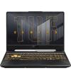 Asus TUF Gaming A15 TUF506HM (TUF506HM-ES76)