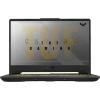 Asus TUF Gaming A15 TUF506II (TUF506II-IH73)