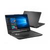 Asus TUF Gaming A15 TUF506IU (TUF506IU-IS75)