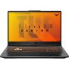 Asus TUF Gaming A15 TUF506LU (TUF506LU-US74)