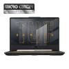 Asus TUF Gaming A15 TUF506QE-MS74 (90NR0636-M00390)