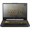 ASUS TUF Gaming A15 TUF506QE (TUF506QE-MS74, 90NR0636-M00390)