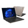 ASUS TUF Gaming A16 Advantage Edition FA617NS (FA617NS-N3075W)