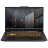 Asus TUF Gaming A17 FA706IC (FA706IC-HX006T)