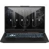 ASUS TUF Gaming A17 FA706IC (FA706IC-PB75)