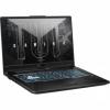 Asus TUF Gaming A17 FA706IC Graphite Black (FA706IC-HX008)