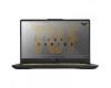 Asus TUF Gaming A17 FA706IH (FA706IH-ES75)
