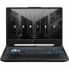 Asus TUF Gaming A17 FA706IHR Graphite Black (FA706IHR-HX029)