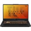 Asus TUF Gaming A17 FA706II-H7066