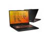 Asus TUF Gaming A17 FA706II (FA706II-H7066T)