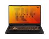 Asus TUF Gaming A17 FA706II (FA706II-H7071R)