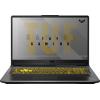 Asus TUF Gaming A17 FA706IU-H7006