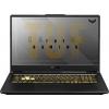 Asus TUF Gaming A17 FA706IU-H7048