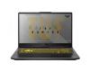 Asus TUF Gaming A17 FA706IU (FA706IU-H7006R)