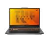 Asus TUF Gaming A17 FA706IU (FA706IU-H7023)
