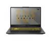 Asus TUF Gaming A17 FA706IU (FA706IU-H7025R)