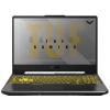 Asus TUF Gaming A17 FA706IU (FA706IU-H7045)