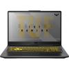 Asus TUF Gaming A17 FA706IU (FA706IU-HX391)