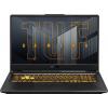 Asus TUF Gaming A17 FA706QM-HX001T