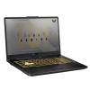 Asus TUF Gaming A17 FA706QM (FA706QM-HX001T)