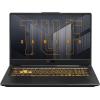 Asus TUF Gaming A17 FA706QM (FA706QM-HX011)
