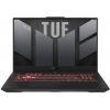 ASUS TUF Gaming A17 FA707RC (FA707RC-HX018)