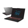Asus TUF Gaming A17 FA707RC Mecha Gray (FA707RC-HX019)
