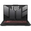 Asus TUF Gaming A17 FA707RE-HX027