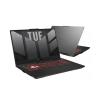 Asus TUF Gaming A17 FA707RE (FA707RE-HX016)