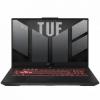 Asus TUF Gaming A17 FA707RE (FA707RE-MS73)