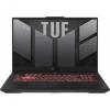 Asus TUF Gaming A17 FA707RE (FA707RE-MS74)