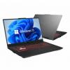 Asus TUF Gaming A17 FA707RE Mecha Gray (FA707RE-HX010W)