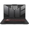 Asus TUF Gaming A17 FA707RM (FA707RM-ES73)