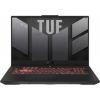 ASUS TUF Gaming A17 FA707RM (FA707RM-ES76)