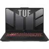 ASUS TUF Gaming A17 FA707RW (FA707RW-HX023W)