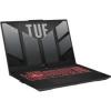ASUS TUF Gaming A17 FA707XI (FA707XI-LL036, 90NR0FL6-M002B0)