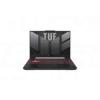 ASUS TUF Gaming A17 FA707XI (FA707XI-NS94)