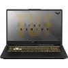 Asus TUF Gaming A17 FX706IU-H7119T