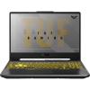 Asus TUF Gaming A17 TUF706IU (TUF706IU-AS76)
