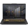Asus TUF Gaming A17 TUF706QE (TUF706QE-MS74)