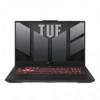 ASUS TUF Gaming A17 TUF707RC (TUF707RC-DS71-CA)