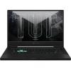 Asus TUF Gaming Dash 15 FX516PE (FX516PE-HN005T)
