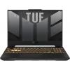 Asus TUF Gaming Dash F15 FX507ZM-HN001