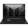 Asus TUF Gaming Dash F15 FX516PC-HN558