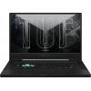 Asus TUF Gaming Dash F15 FX516PM-HN181W