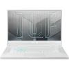 Asus TUF Gaming Dash F15 FX516PR-AZ024T