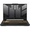 Asus TUF Gaming F15 2022 FX507ZE (FX507ZE-RS74)